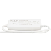 zasilacz_GLP_GPVP_200W_48V_3.jpg