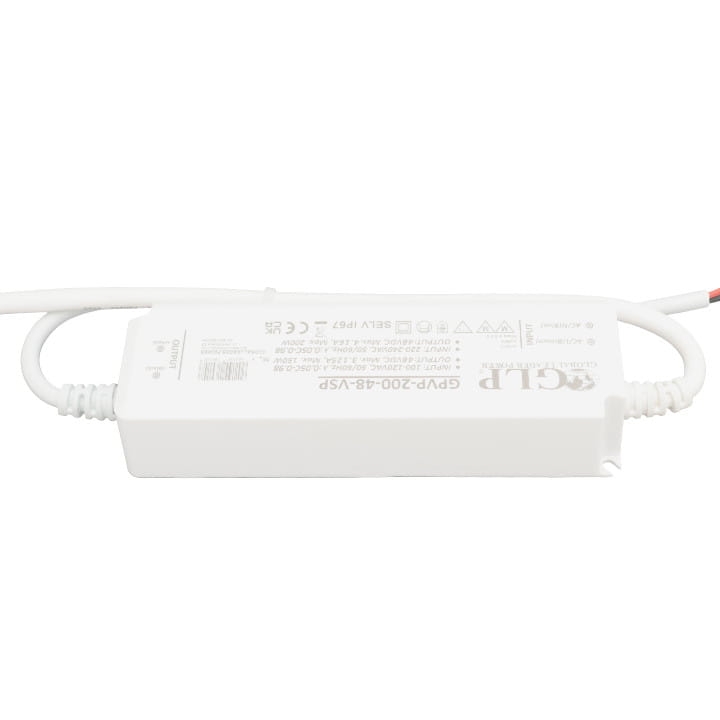 zasilacz_GLP_GPVP_200W_48V_4.jpg
