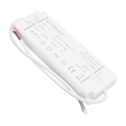 zasilacz_yslm_100w_24v_ip44_main.jpg