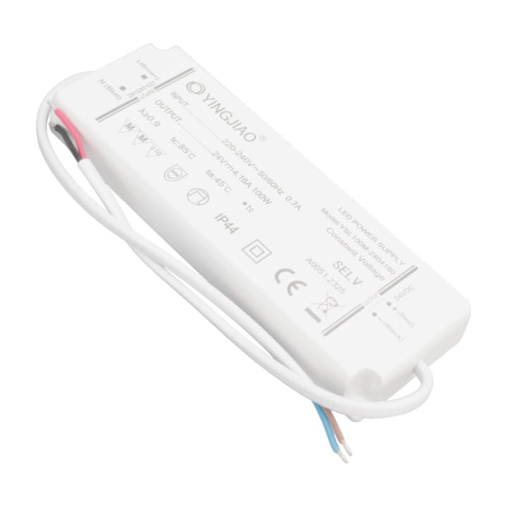 zasilacz_yslm_100w_24v_ip44_main.jpg