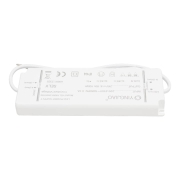 zasilacz_yslm_100w_24v_ip44_4.jpg