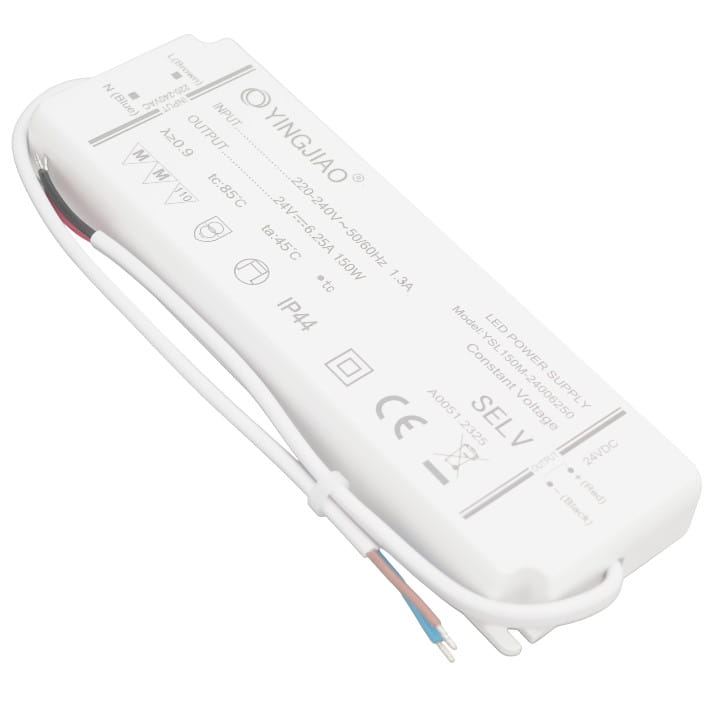 zasilacz_yslm_100w_24v_ip44_main.jpg