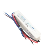 zasilacz_hermetyczny_led_coblat_zpv_10w_12v_main.jpg