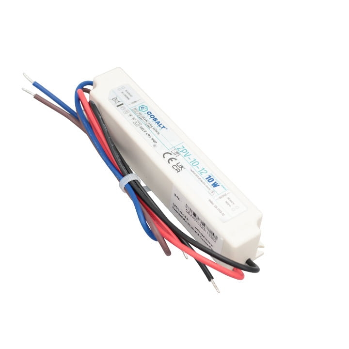 zasilacz_hermetyczny_led_coblat_zpv_10w_12v_main.jpg