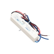 zasilacz_hermetyczny_led_coblat_zpv_10w_12v_2.jpg