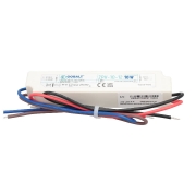 zasilacz_hermetyczny_led_coblat_zpv_10w_12v_3.jpg