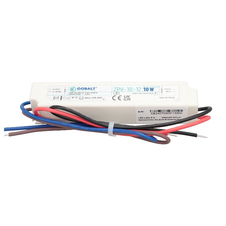 zasilacz_hermetyczny_led_coblat_zpv_10w_12v_3.jpg