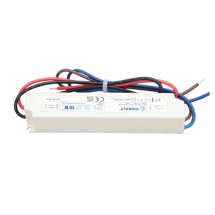 zasilacz_hermetyczny_led_coblat_zpv_10w_12v_4.jpg