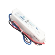 zasilacz_hermetyczny_led_cobalt_zpv_35w_12v_main.jpg