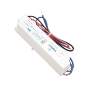 zasilacz_hermetyczny_led_cobalt_zpv_35w_12v_2.jpg