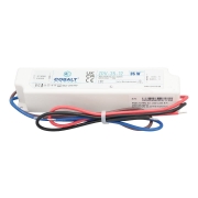 zasilacz_hermetyczny_led_cobalt_zpv_35w_12v_3.jpg
