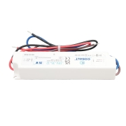 zasilacz_hermetyczny_led_cobalt_zpv_35w_12v_4.jpg