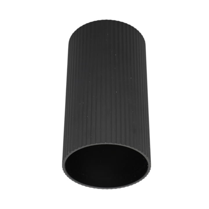oprawa_sufitowa_natynkowa_LUCERNO_czarna_2.jpg