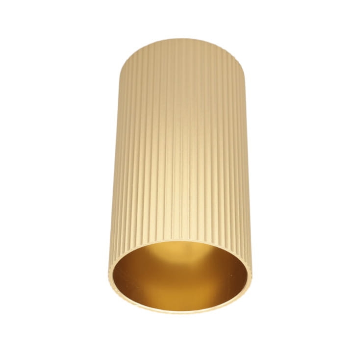 oprawa_sufitowa_natynkowa_LUCERNO_zlota_2.jpg