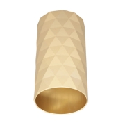oprawa_sufitowa_natynkowa_GALMOUR_zlota_2.jpg