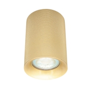 oprawa_sufitowa_natynkowa_OH46_diamenty_zlota_main.jpg