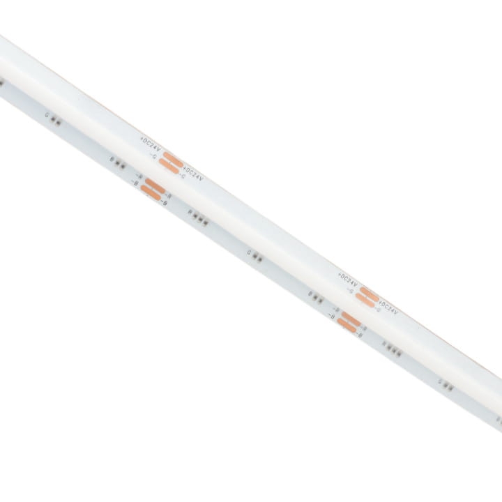 wodoodporna_tasma_led_840_cob_14w_24v_rgb_ip67_idl_odcinek.jpg