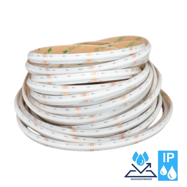 wodoodporna_tasma_led_840_cob_14w_24v_rgb_ip67_idl_main.jpg