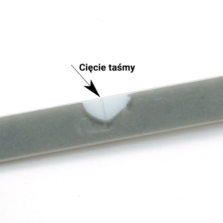 tasma_sauna_ciecie.png