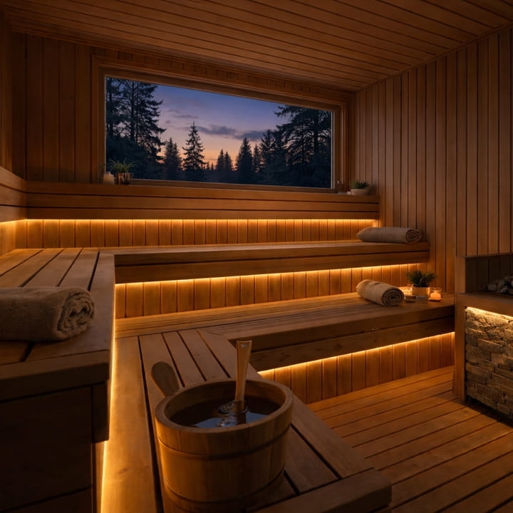 tasma_sauna_wizualizacja.jpg