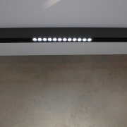 lampa_led_magnetyczna_MX017_10W_22cm_dots_czarna_zimna.jpg