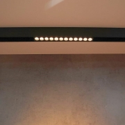lampa_led_magnetyczna_MX017_10W_22cm_dots_czarna_ciepla.jpg