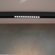 lampa_led_magnetyczna_MX017_10W_22cm_dots_czarna_neutralna.jpg