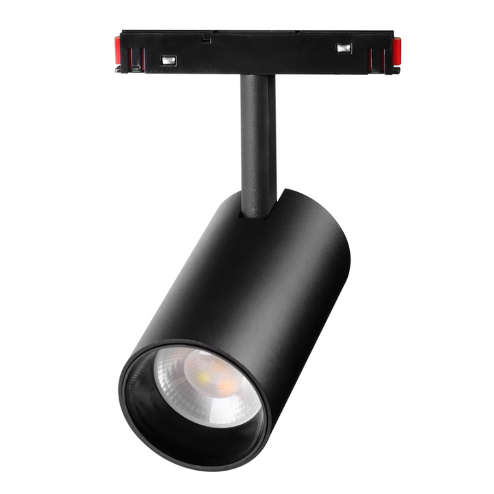 lampa_led_magnetyczna_MX031_6W_reflektor_spot_0.png