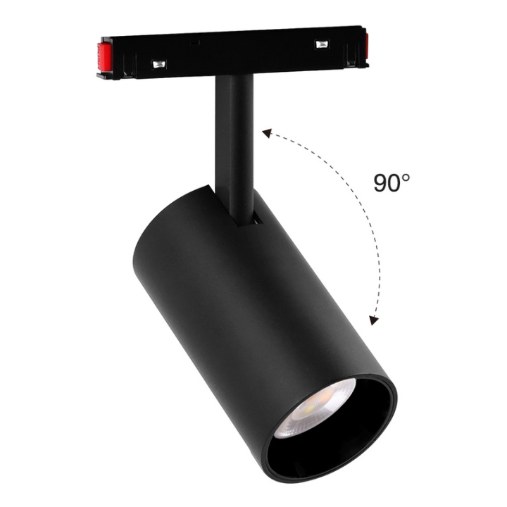 lampa_led_magnetyczna_MX032_12W_reflektor_spot_1.png