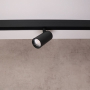 lampa_led_magnetyczna_MX031_6W_reflektor_spot_wiz.jpg