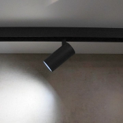 lampa_led_magnetyczna_MX031_6W_reflektor_spot_zimne.jpg