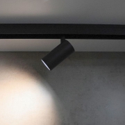 lampa_led_magnetyczna_MX031_6W_reflektor_spot_neutralne.jpg