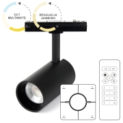 lampa_led_magnetyczna_MX031_6W_reflektor_spot_main.jpg