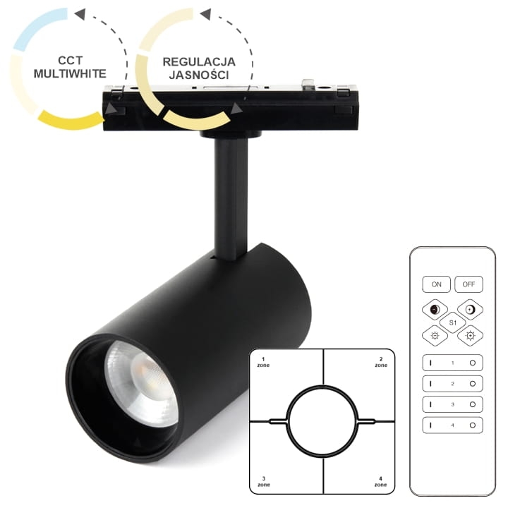 lampa_led_magnetyczna_MX031_6W_reflektor_spot_main.jpg