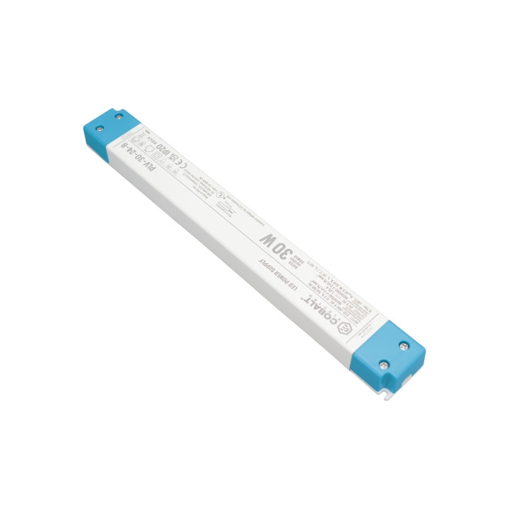zasilacz_modulowy_led_30w_24v_ultraslim_cobalt_plv_1.jpg.jpg