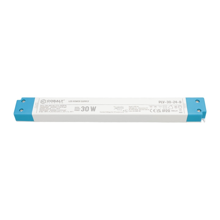 zasilacz_modulowy_led_30w_24v_ultraslim_cobalt_plv_2.jpg.jpg