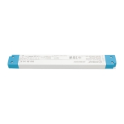zasilacz_modulowy_led_30w_24v_ultraslim_cobalt_plv_3.jpg