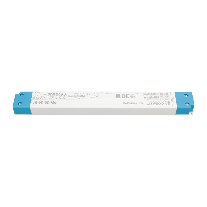 zasilacz_modulowy_led_30w_24v_ultraslim_cobalt_plv_3.jpg