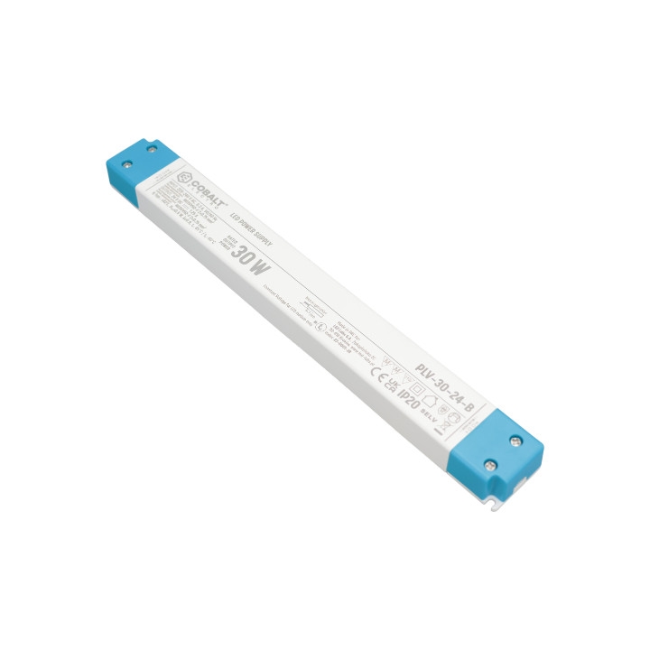 zasilacz_modulowy_led_30w_24v_ultraslim_cobalt_plv_main.jpg