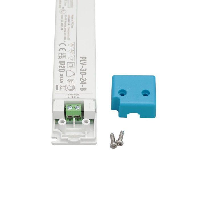 zasilacz_modulowy_led_30w_24v_ultraslim_cobalt_plv_zlacza.jpg