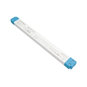 zasilacz_modulowy_led_60w_24v_ultraslim_cobalt_plv_main.jpg