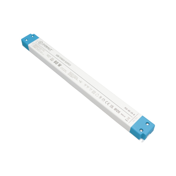 zasilacz_modulowy_led_60w_24v_ultraslim_cobalt_plv_main.jpg