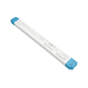 zasilacz_modulowy_led_60w_24v_ultraslim_cobalt_plv_1.jpg