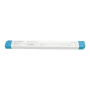 zasilacz_modulowy_led_60w_24v_ultraslim_cobalt_plv_2.jpg