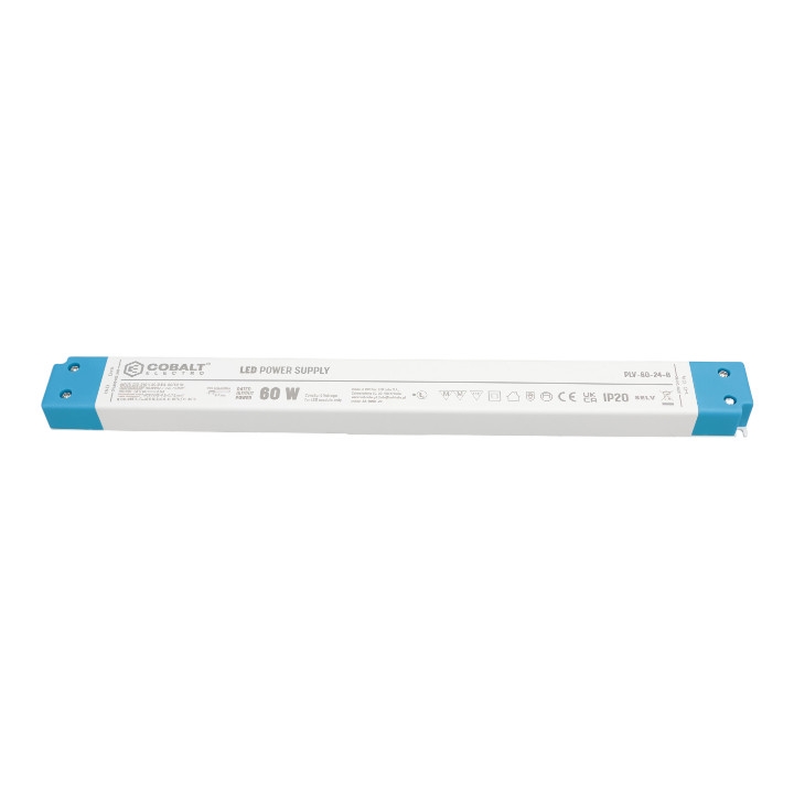 zasilacz_modulowy_led_60w_24v_ultraslim_cobalt_plv_2.jpg