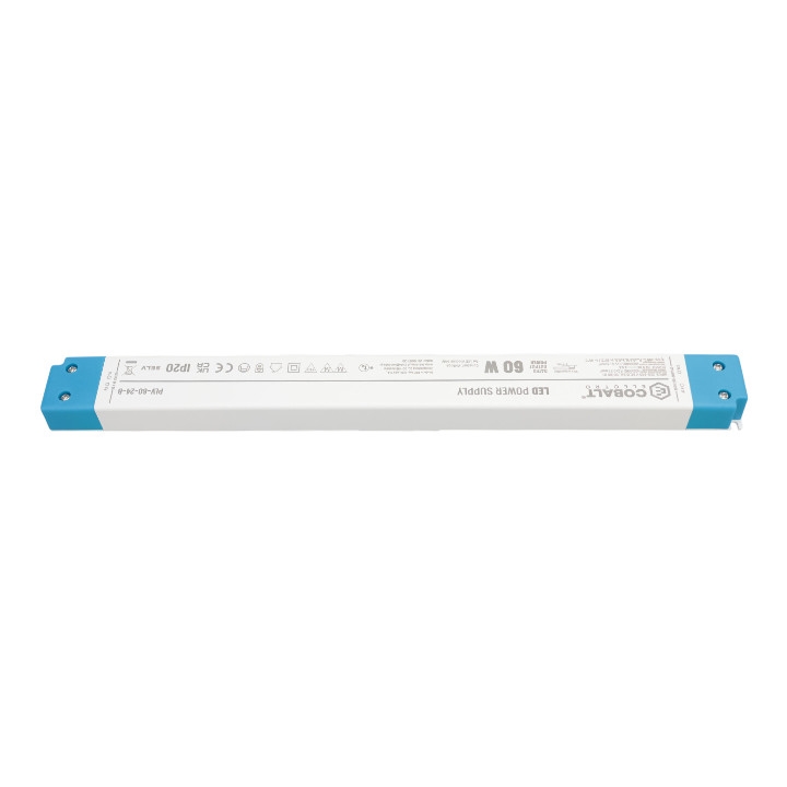 zasilacz_modulowy_led_60w_24v_ultraslim_cobalt_plv_3.jpg