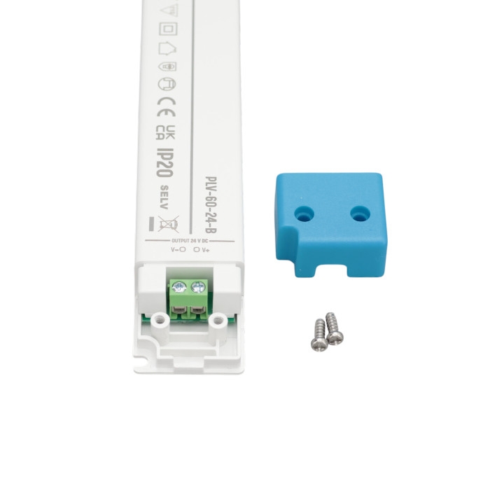 zasilacz_modulowy_led_60w_24v_ultraslim_cobalt_plv_zlacza.jpg