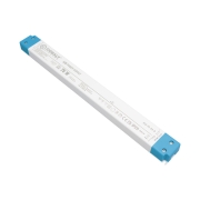 zasilacz_modulowy_led_75w_24v_ultraslim_cobalt_plv_main.jpg