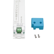 zasilacz_modulowy_led_75w_24v_ultraslim_cobalt_plv_zlacza.jpg