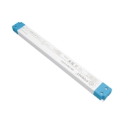 zasilacz_modulowy_led_75w_24v_ultraslim_cobalt_plv_1.jpg